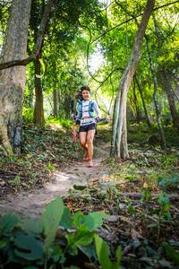 BIB: 
                            <button type="button" onclick="openModal(6861576)" class="btn btn-primary btn-sm float-right btn-popup" data-toggle="modal" data-target=".modal-high-quality">
                        <i class="fas fa-shopping-cart"></i> Add to Cart
                    </button>
                                            <button type="button" onclick="isThisMe(6861576, true)" class="btn btn-success btn-sm float-right btn-popup btn-isme hidden" data-toggle="tooltip" data-placement="bottom" title="นี่คือรูปของคุณใช่ไหม คลิกที่นี่เพื่อเอาเข้าอัลบั้ม">
                        <i class="fas fa-plus"></i> Add to album
                    </button>
                    <button type="button" onclick="isThisMe(6861576, false)" class="btn btn-warning btn-sm float-right btn-popup btn-isnotme hidden">
                        <i class="fas fa-ban"></i> Remove from album
                    </button>